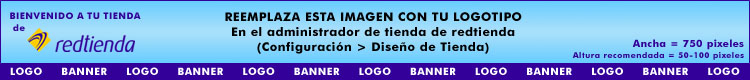 Yoel Marcano.